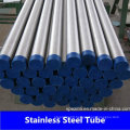 China Suppiler SA213 Stainless Steel Seamless Tube of 310, 310S